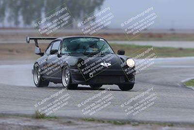 media/Nov-16-2025-PCA San Diego (Sun) [[0608d89c2d]]/Red Group/Sunrise (Session 1)/